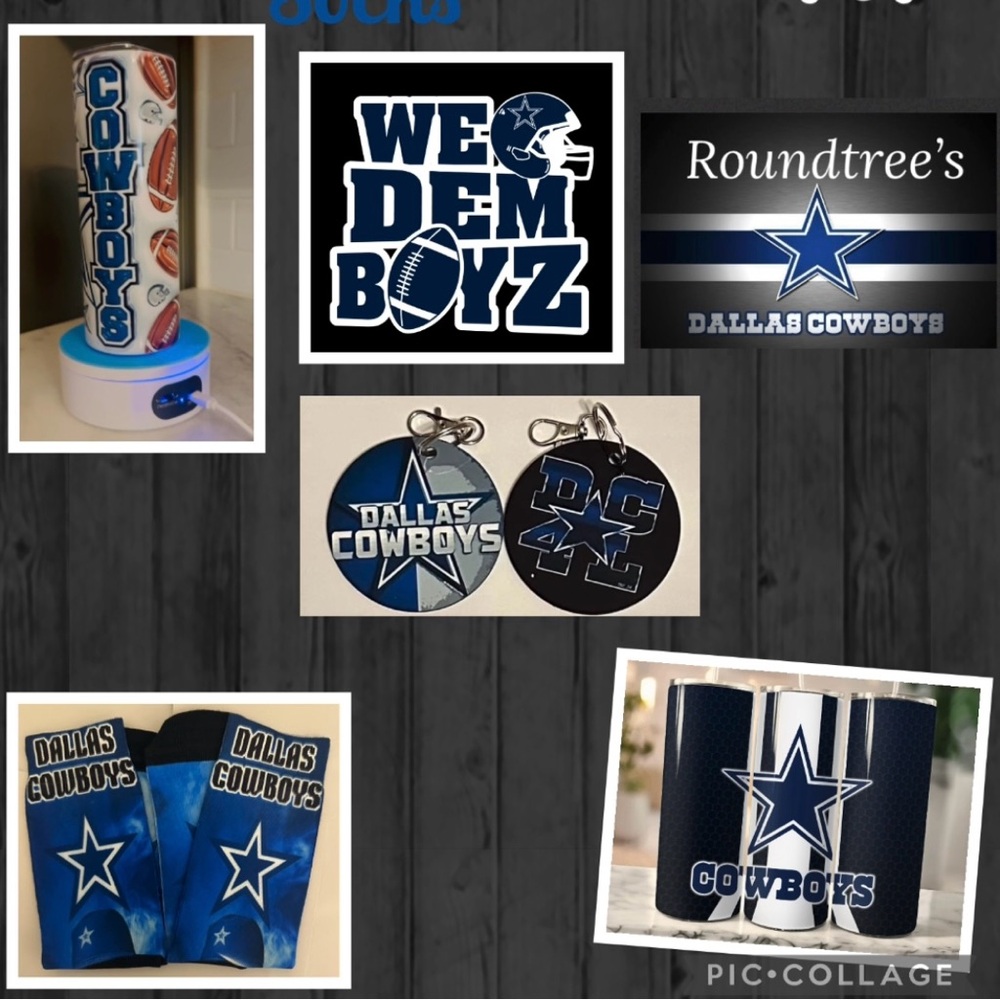 Father’s Day T-shirt, key chain, license plate, socks, tumbler Team of ur choice
